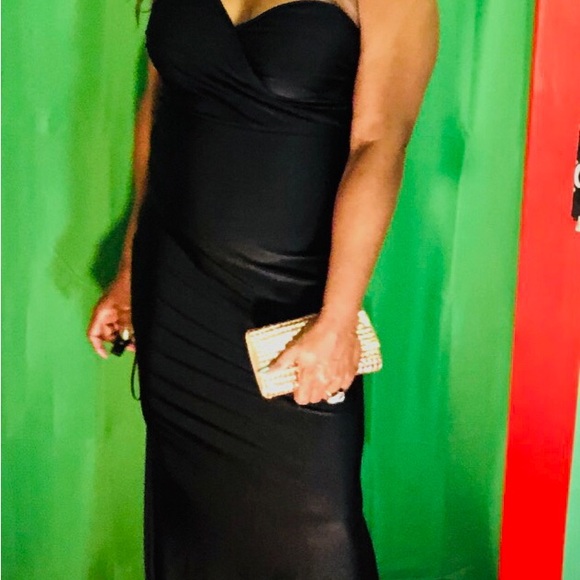 New arrival - Picture 6 of 7